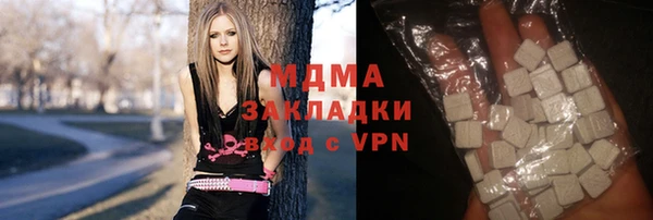 винт Бабаево
