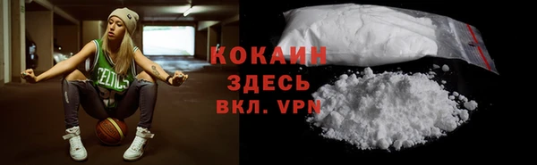 винт Бабаево