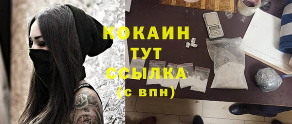 винт Бабаево