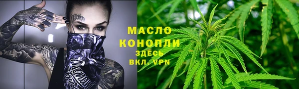 винт Бабаево