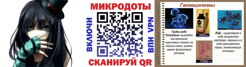 Псилоцибиновые грибы Magic Shrooms  купить   mega tor  Дно 